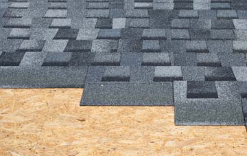 expert Tothill asphalt roof companies