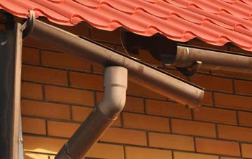 Tothill gutter repair costs
