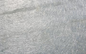 Tothill laminate fibreglass or shingles?