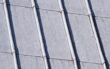 lead roofing Tothill, Lincolnshire