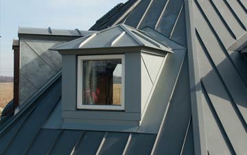 metal roofing Tothill, Lincolnshire