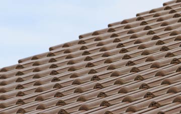 plastic roofing Tothill, Lincolnshire