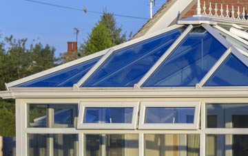 professional Tothill conservatory insulation