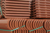 free Tothill clay roofing quotes