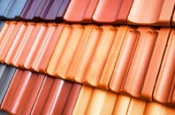 find rated Tothill clay roofing companies