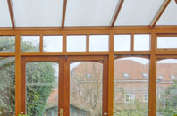 free Tothill conservatory insulation quotes