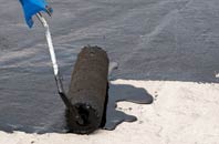 find rated Tothill roof sealing companies