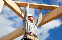 Tothill roof replacement work