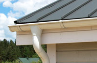 Tothill soffits