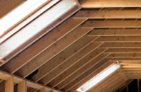 Tothill tapered roof insulation quotes